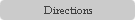 Directions