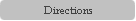 Directions