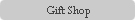 Gift Shop