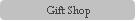Gift Shop