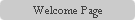 Welcome Page