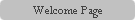 Welcome Page