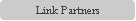Link Partners