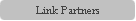 Link Partners