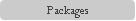 Packages