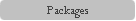 Packages