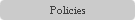Policies