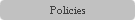 Policies
