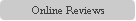 Online Reviews