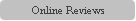 Online Reviews