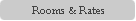 Rooms & Rates
