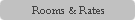 Rooms & Rates