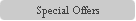 Special Offers