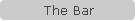 The Bar