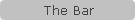 The Bar