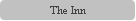 The Inn