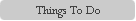 Things To Do