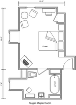 Click to enlarge